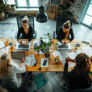 AML/CFT Awareness for Trusts and Corporate Services Providers: Responsibilities, Risks & Reporting