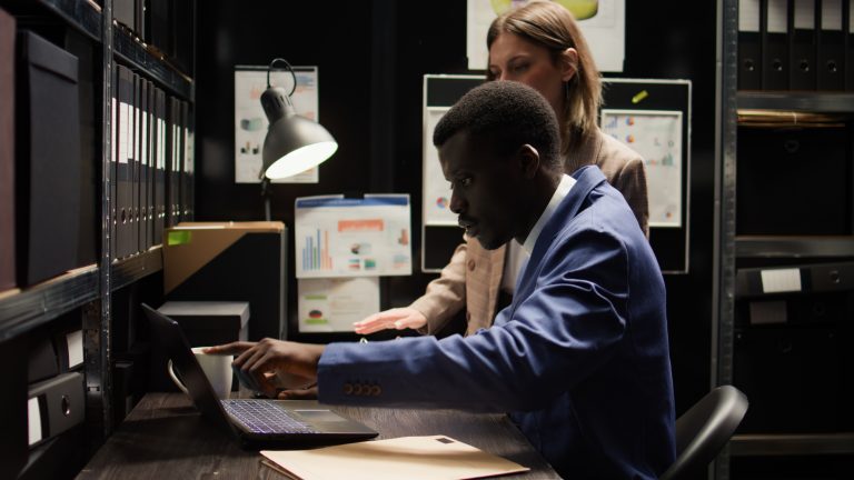 Monitoring and Screening