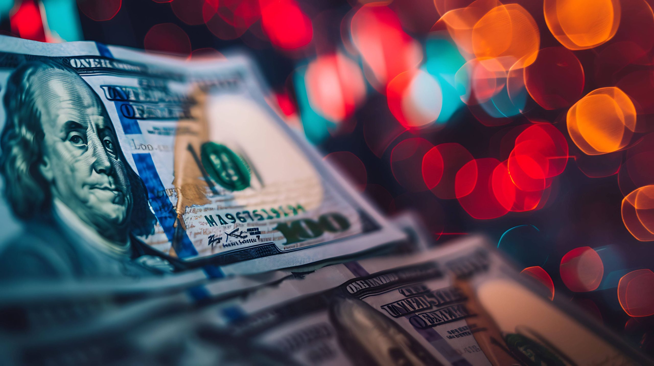 Money Laundering and Terrorist Financing Risks in Casinos and Gaming Houses