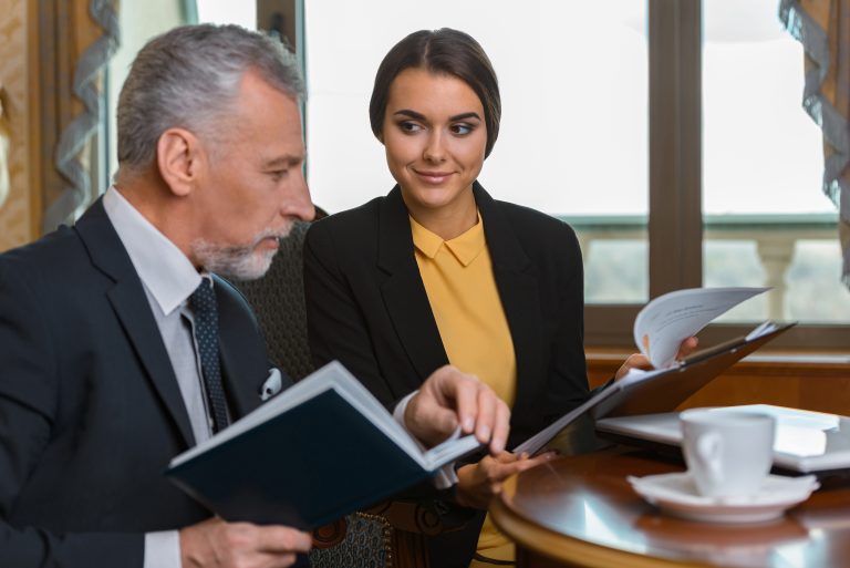 Gatekeepers: Notaries, Accountants, Auditors, and Lawyers