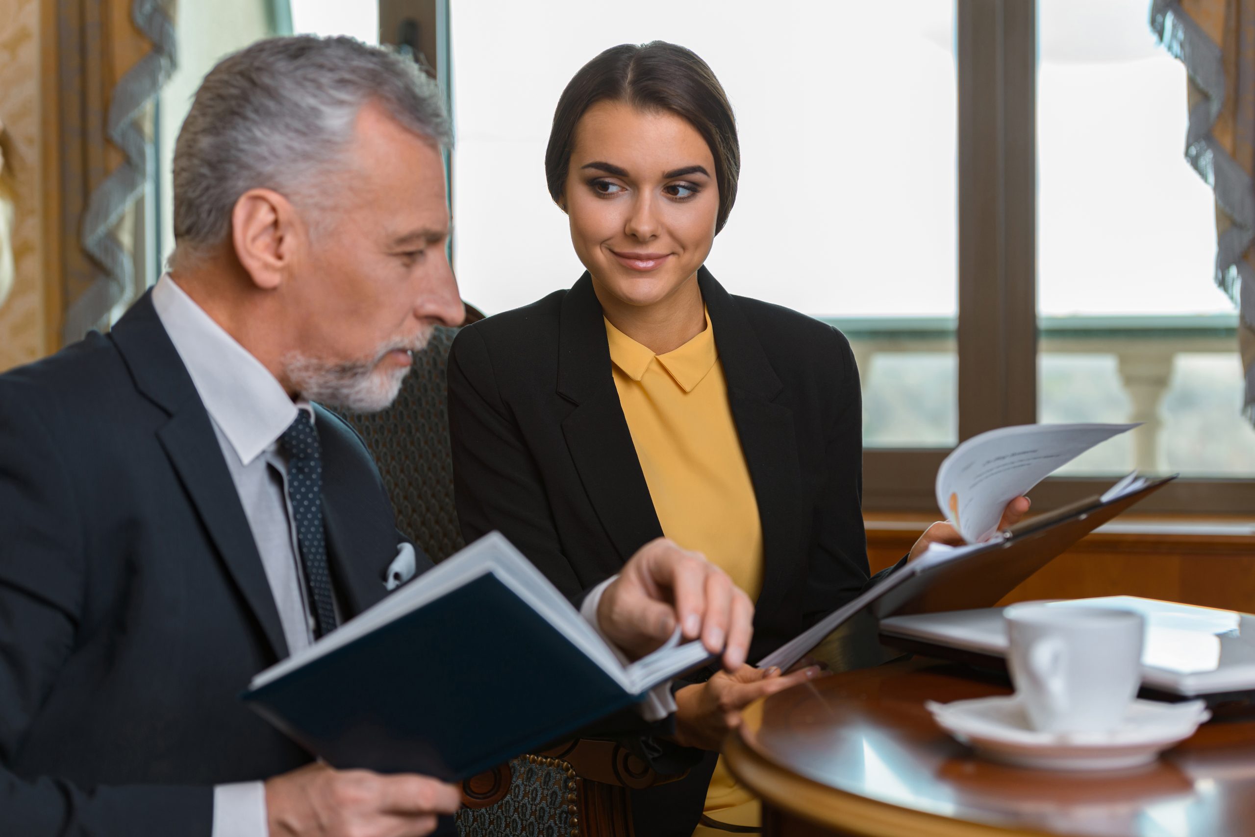 Gatekeepers: Notaries, Accountants, Auditors, and Lawyers